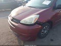 2005 Toyota Sienna — photo 6 of 12 | VIN 5TDZA23C85S368484