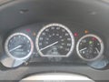 2005 Toyota Sienna — photo 7 of 12 | VIN 5TDZA23C85S368484