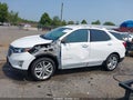 2018 Chevrolet Equinox — photo 15 of 18 | VIN 2GNAXNEX5J6169367