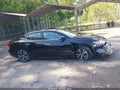 2017 Nissan Maxima — photo 12 of 16 | VIN 1N4AA6AP3HC444215