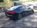 2017 Nissan Maxima — photo 4 of 16 | VIN 1N4AA6AP3HC444215