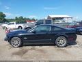 2008 Ford SHELBY — photo 14 of 19 | VIN 1ZVHT88SX85197415