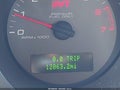 2008 Ford SHELBY — photo 15 of 19 | VIN 1ZVHT88SX85197415