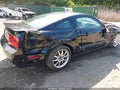 2008 Ford SHELBY — photo 18 of 19 | VIN 1ZVHT88SX85197415