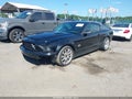 2008 Ford SHELBY — photo 2 of 19 | VIN 1ZVHT88SX85197415