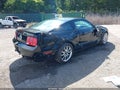 2008 Ford SHELBY — photo 4 of 19 | VIN 1ZVHT88SX85197415