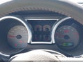 2008 Ford SHELBY — photo 7 of 19 | VIN 1ZVHT88SX85197415