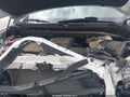 2023 Chevrolet Silverado 1500 — photo 10 of 16 | VIN 1GCPDBEK9PZ165477