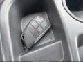 2023 Chevrolet Silverado 1500 — photo 11 of 16 | VIN 1GCPDBEK9PZ165477