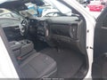 2023 Chevrolet Silverado 1500 — photo 5 of 16 | VIN 1GCPDBEK9PZ165477