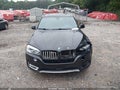 2018 BMW X5 — photo 12 of 16 | VIN 5UXKR2C57J0Z14036
