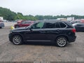 2018 BMW X5 — photo 14 of 16 | VIN 5UXKR2C57J0Z14036