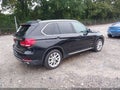 2018 BMW X5 — photo 4 of 16 | VIN 5UXKR2C57J0Z14036