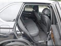 2018 BMW X5 — photo 8 of 16 | VIN 5UXKR2C57J0Z14036