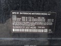 2018 BMW X5 — photo 9 of 16 | VIN 5UXKR2C57J0Z14036