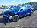 2026 Subaru Crosstrek — photo 2 of 17 | VIN 4S4GUHF62T3779011