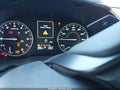 2026 Subaru Crosstrek — photo 7 of 17 | VIN 4S4GUHF62T3779011