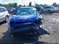 2026 Subaru Crosstrek — photo 13 of 17 | VIN 4S4GUHF62T3779011