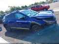 2026 Subaru Crosstrek — photo 14 of 17 | VIN 4S4GUHF62T3779011