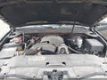 2008 Chevrolet Tahoe — photo 10 of 13 | VIN 1GNFC13048J192197