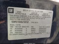 2008 Chevrolet Tahoe — photo 9 of 13 | VIN 1GNFC13048J192197