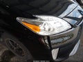 2014 Toyota Prius — photo 17 of 17 | VIN JTDKN3DU9E0359248