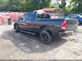 2014 Ram 1500 — photo 3 of 16 | VIN 1C6RR6FT9ES408792