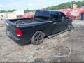 2014 Ram 1500 — photo 4 of 16 | VIN 1C6RR6FT9ES408792