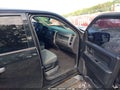 2014 Ram 1500 — photo 5 of 16 | VIN 1C6RR6FT9ES408792