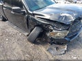 2014 Ram 1500 — photo 6 of 16 | VIN 1C6RR6FT9ES408792