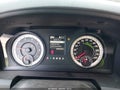2014 Ram 1500 — photo 7 of 16 | VIN 1C6RR6FT9ES408792