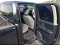 2014 Ram 1500 — photo 8 of 16 | VIN 1C6RR6FT9ES408792