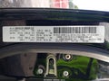 2014 Ram 1500 — photo 9 of 16 | VIN 1C6RR6FT9ES408792