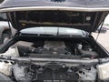 2011 Toyota Tundra — photo 10 of 16 | VIN 5TFRM5F15BX034695