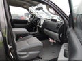 2011 Toyota Tundra — photo 5 of 16 | VIN 5TFRM5F15BX034695