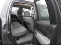 2011 Toyota Tundra — photo 8 of 16 | VIN 5TFRM5F15BX034695