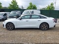 2026 Audi A6 — photo 14 of 16 | VIN WAU55CFN5TN024035