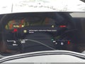 2026 Audi A6 — photo 7 of 16 | VIN WAU55CFN5TN024035