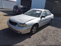2004 Chevrolet Classic — photo 2 of 17 | VIN 1G1ND52F74M605083