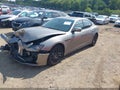 2014 Maserati Ghibli — photo 2 of 16 | VIN ZAM57RTA6E1094764