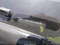 2020 Honda Accord — photo 18 of 20 | VIN 1HGCV2F31LA022200