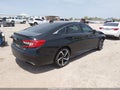 2020 Honda Accord — photo 4 of 20 | VIN 1HGCV2F31LA022200