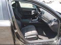 2020 Honda Accord — photo 5 of 20 | VIN 1HGCV2F31LA022200