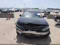 2020 Honda Accord — photo 6 of 20 | VIN 1HGCV2F31LA022200