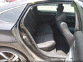 2020 Honda Accord — photo 8 of 20 | VIN 1HGCV2F31LA022200