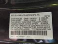 2020 Honda Accord — photo 9 of 20 | VIN 1HGCV2F31LA022200