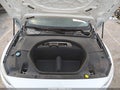 2021 Polestar 2 — photo 10 of 16 | VIN LPSED3KA1ML022653