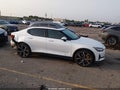 2021 Polestar 2 — photo 13 of 16 | VIN LPSED3KA1ML022653