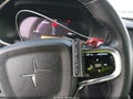 2021 Polestar 2 — photo 11 of 16 | VIN LPSED3KA1ML022653