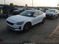 2021 Polestar 2 — photo 2 of 16 | VIN LPSED3KA1ML022653